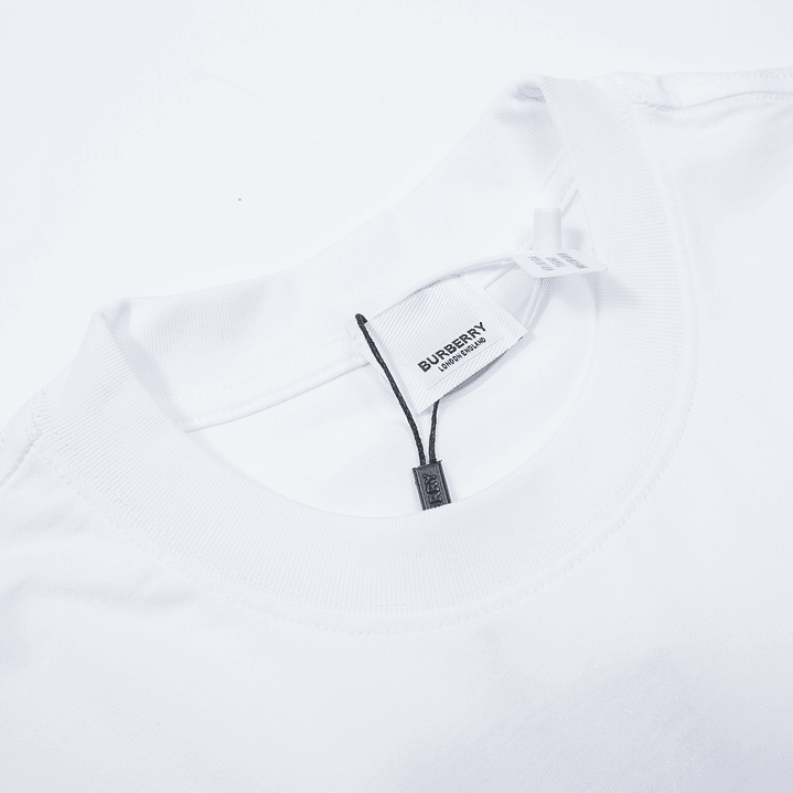 T-shirt Burberry  3