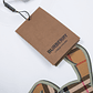 T-shirt Burberry  - thumbnail 4