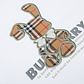 T-shirt Burberry  - thumbnail 5