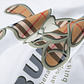 T-shirt Burberry  - thumbnail 6