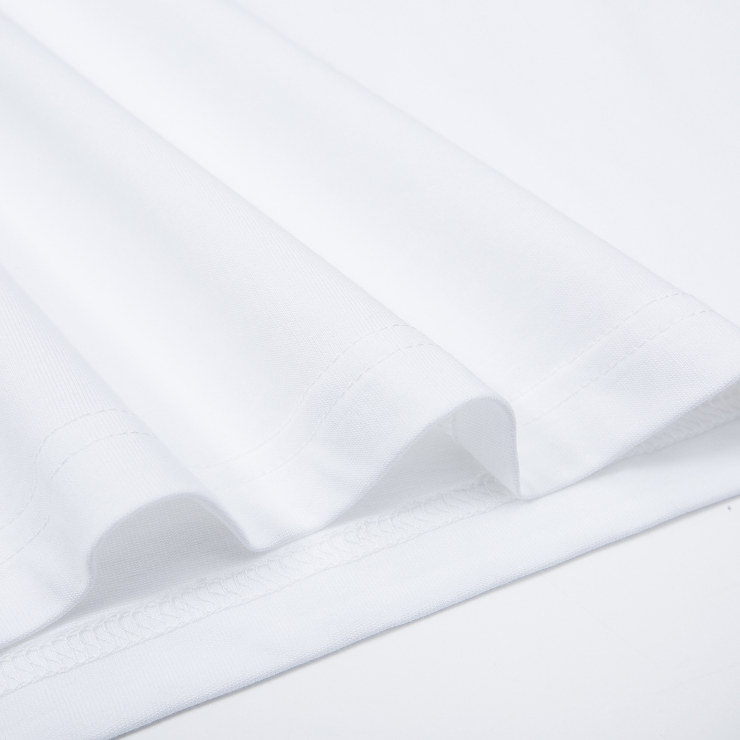 T-shirt Burberry  10