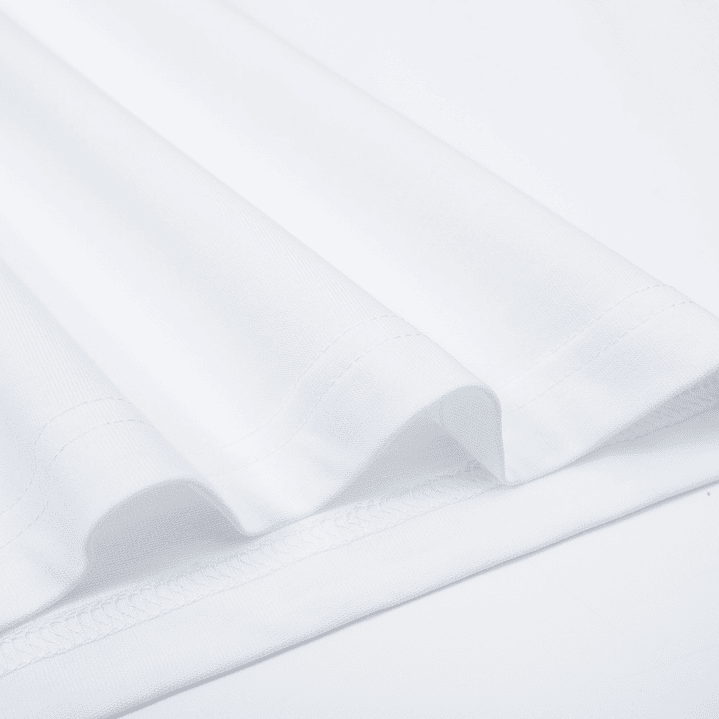 T-shirt Burberry  10