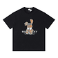 T-shirt Burberry  - thumbnail 11