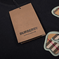 T-shirt Burberry  - thumbnail 13