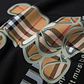 T-shirt Burberry  - thumbnail 15