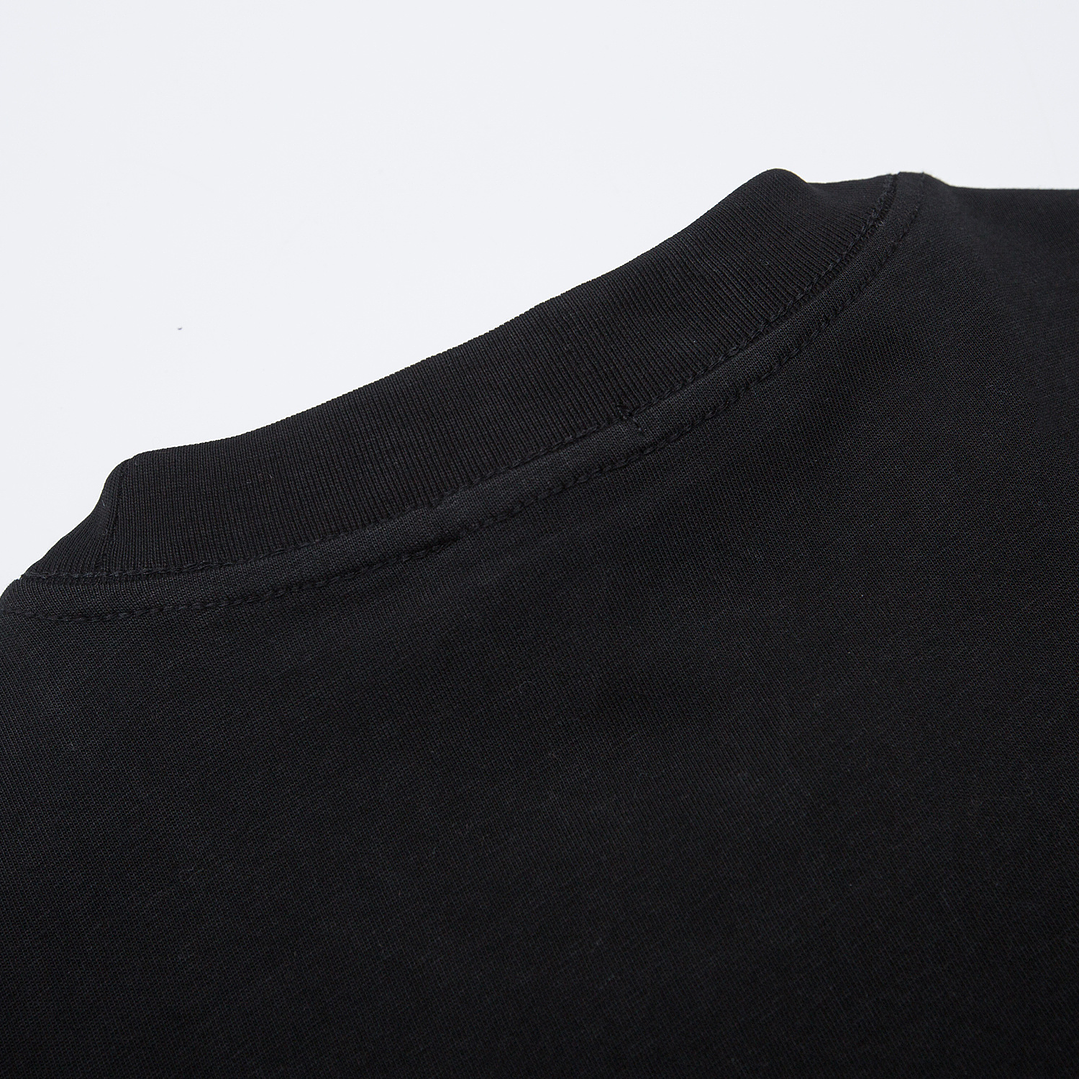 T-shirt Burberry  17