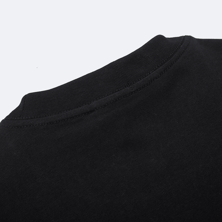 T-shirt Burberry  17