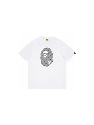 T-shirt BAPE