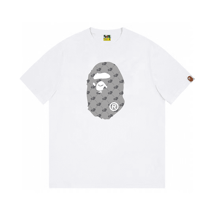T-shirt BAPE 1