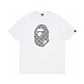 T-shirt BAPE - Thumbnail 1