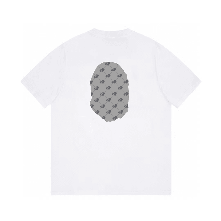 T-shirt BAPE 2