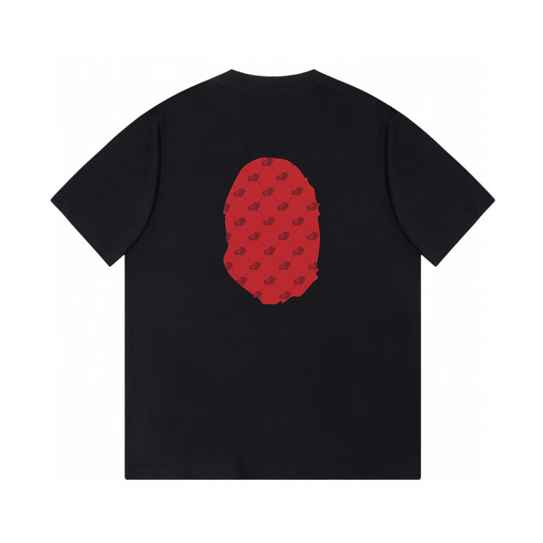 T-shirt BAPE 4