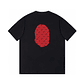 T-shirt BAPE - Thumbnail 4