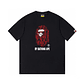 T-shirt BAPE - Thumbnail 3