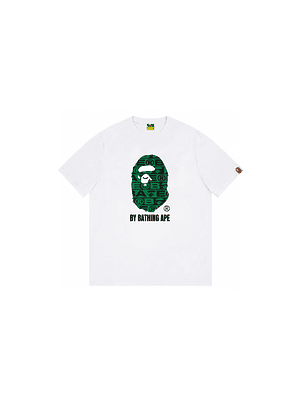 T-shirt BAPE