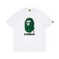 T-shirt BAPE - Thumbnail 1