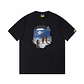T-shirt BAPE - Thumbnail 1