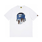 T-shirt BAPE - Thumbnail 3