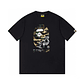 T-shirt BAPE - Thumbnail 3