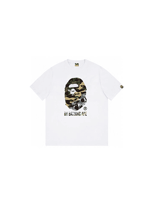 T-shirt BAPE