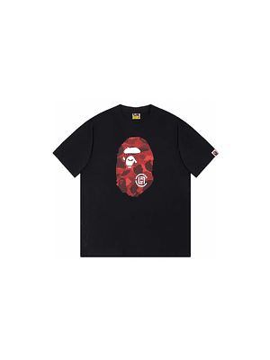 T-shirt BAPE