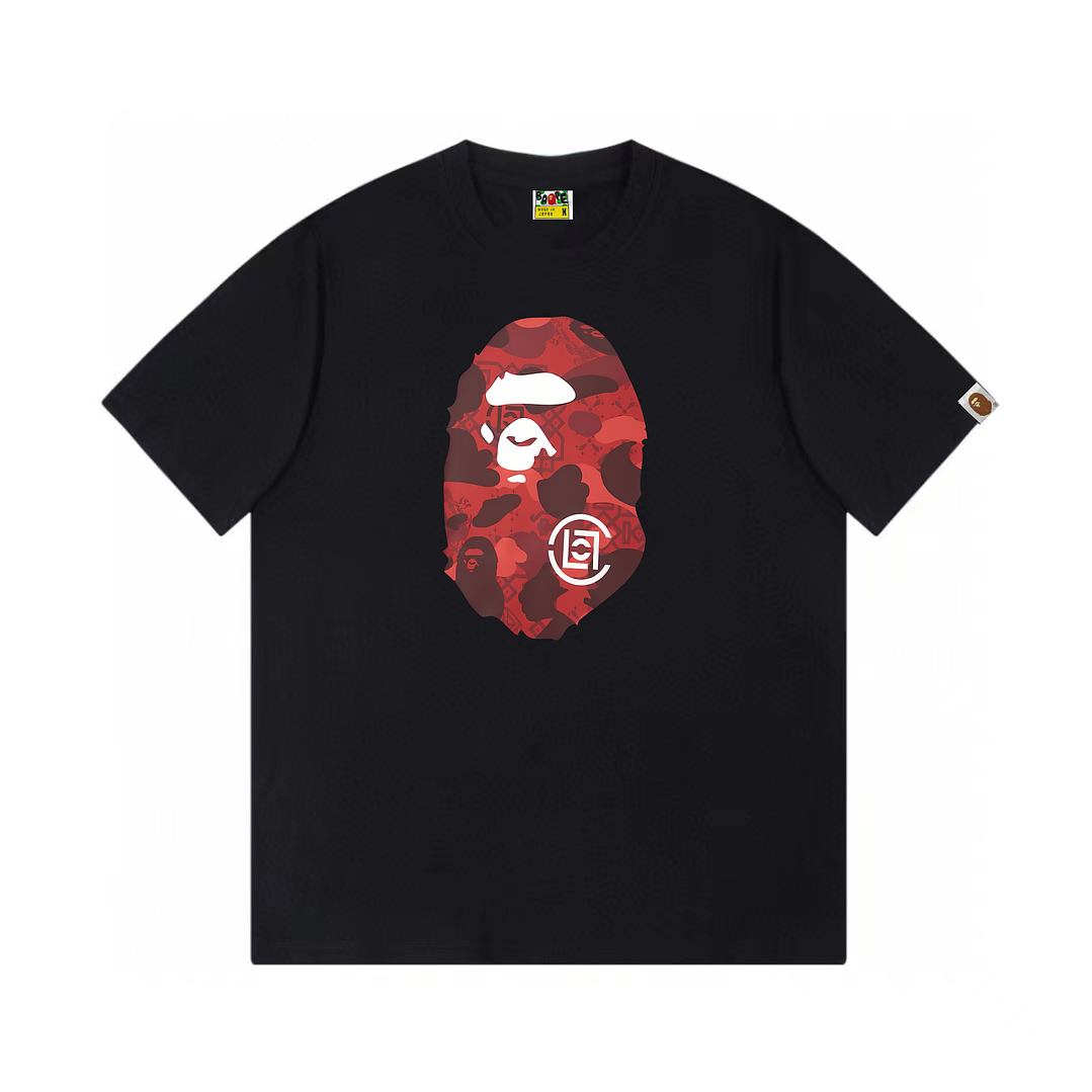 T-shirt BAPE 1