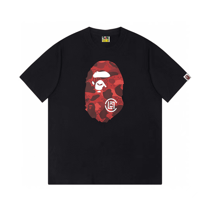 T-shirt BAPE 1