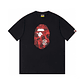 T-shirt BAPE - Miniatura 1