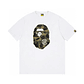 T-shirt BAPE - Miniatura 3