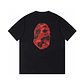 T-shirt BAPE - Miniatura 2