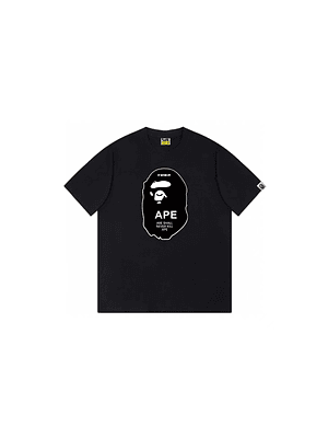 T-shirt BAPE
