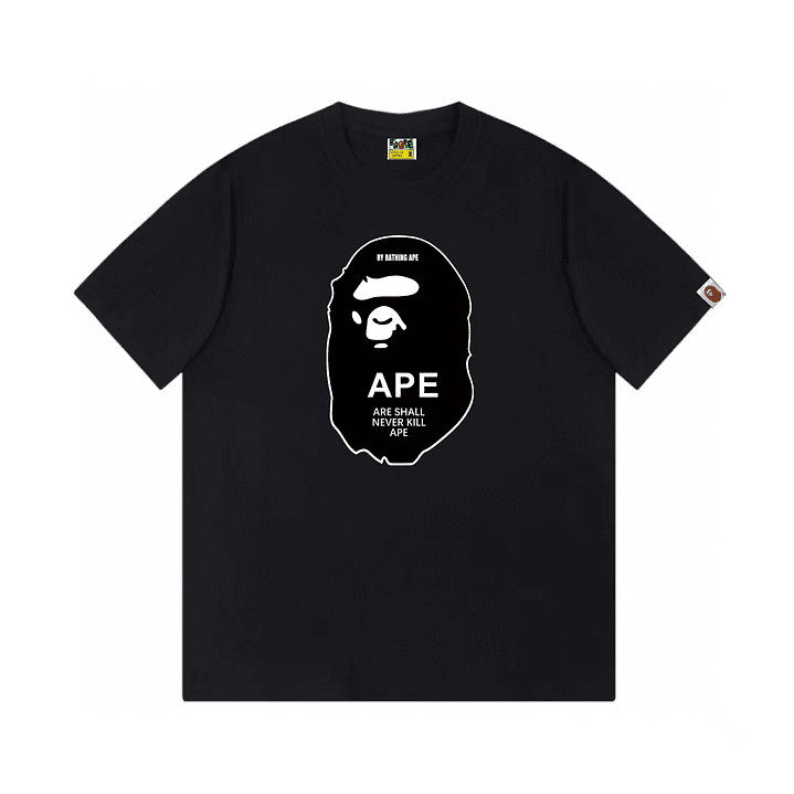 T-shirt BAPE 1