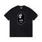 T-shirt BAPE - Thumbnail 1