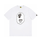 T-shirt BAPE - Thumbnail 3