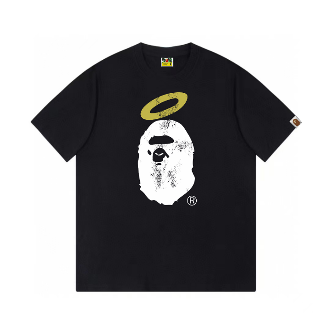 T-shirt BAPE 3