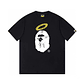 T-shirt BAPE - Thumbnail 3