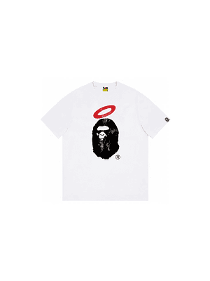 T-shirt BAPE