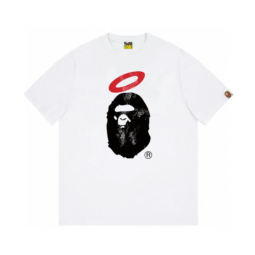 T-shirt BAPE 1
