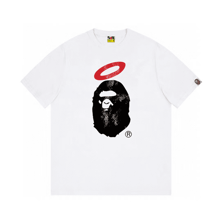T-shirt BAPE 1