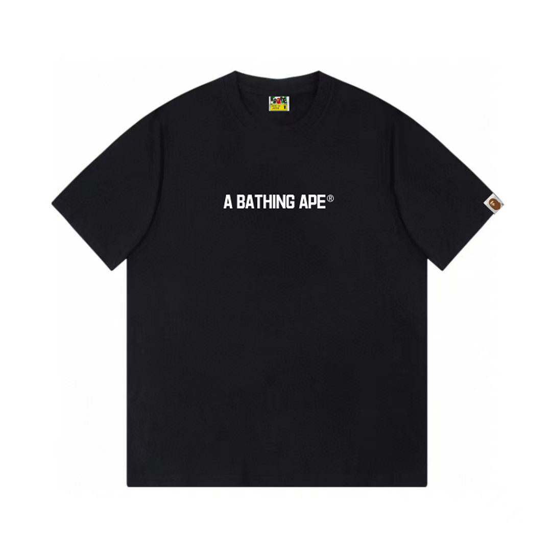 T-shirt BAPE 1