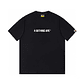 T-shirt BAPE - Miniatura 1