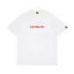 T-shirt BAPE - Miniatura 3