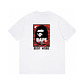 T-shirt BAPE - Miniatura 4