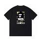 T-shirt BAPE - Miniatura 2