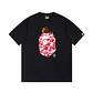 T-shirt BAPE - Miniatura 5