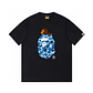 T-shirt BAPE - Miniatura 2