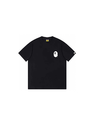 T-shirt BAPE