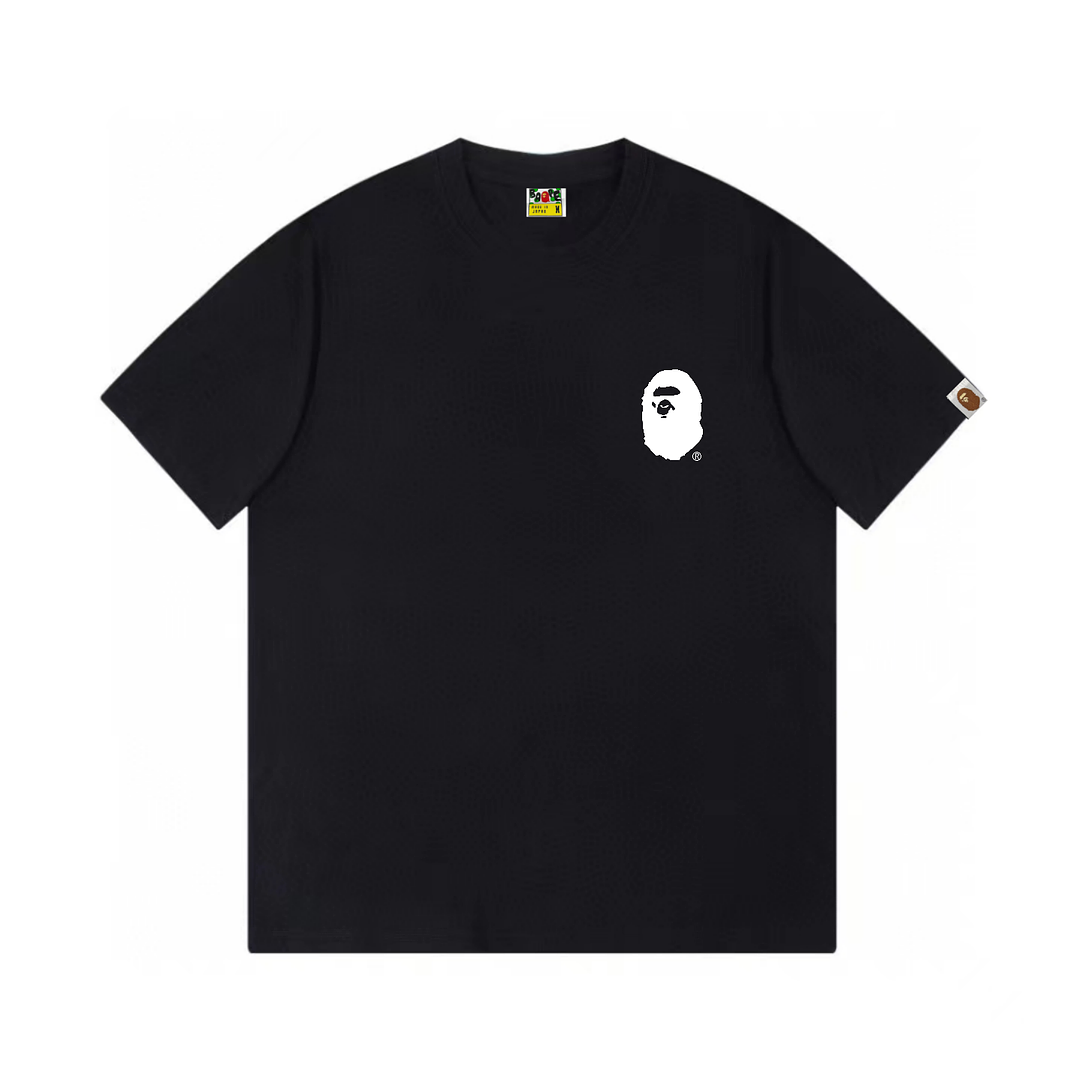 T-shirt BAPE 1