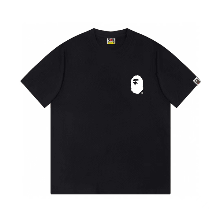 T-shirt BAPE 1