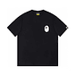 T-shirt BAPE - Thumbnail 1